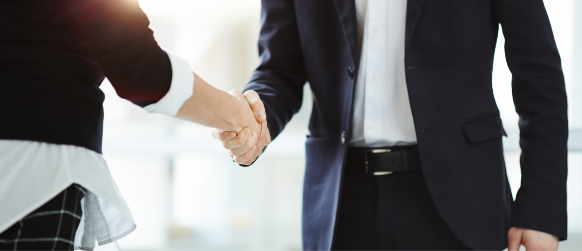 求人情報イメージ