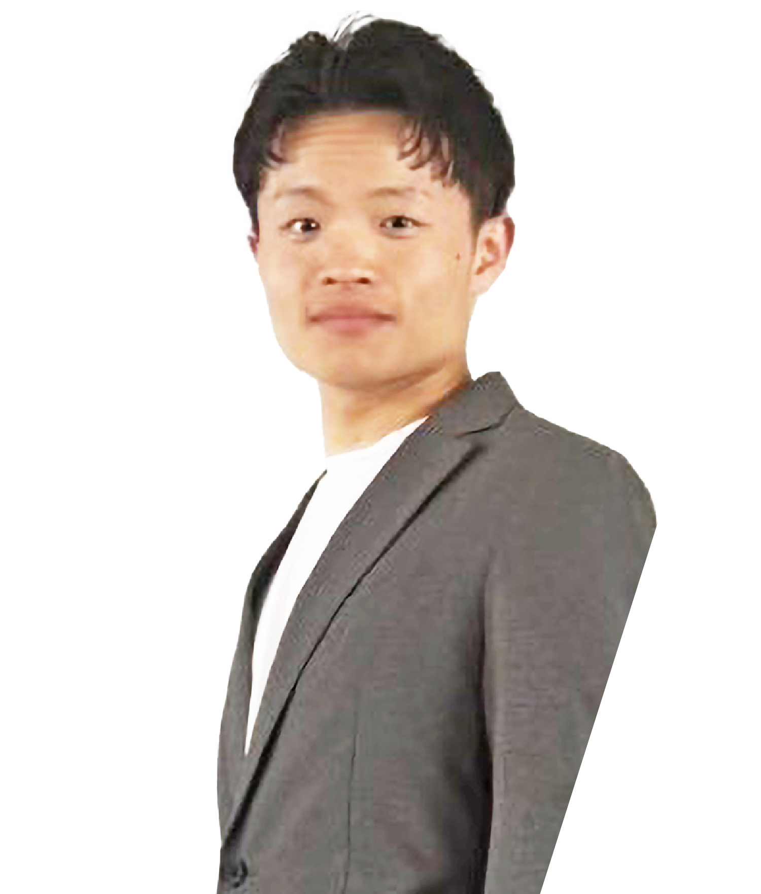 本上
