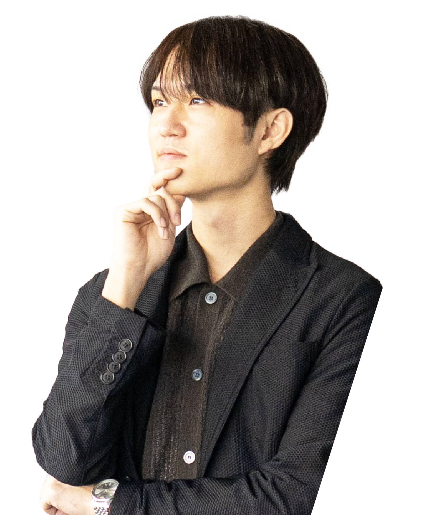 一ノ瀬