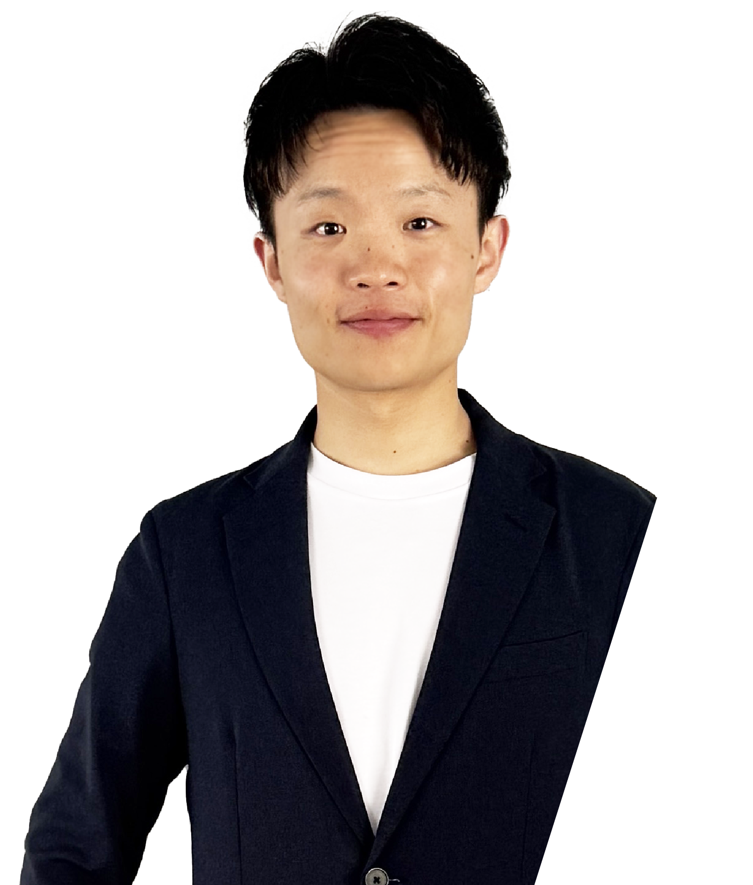 本上