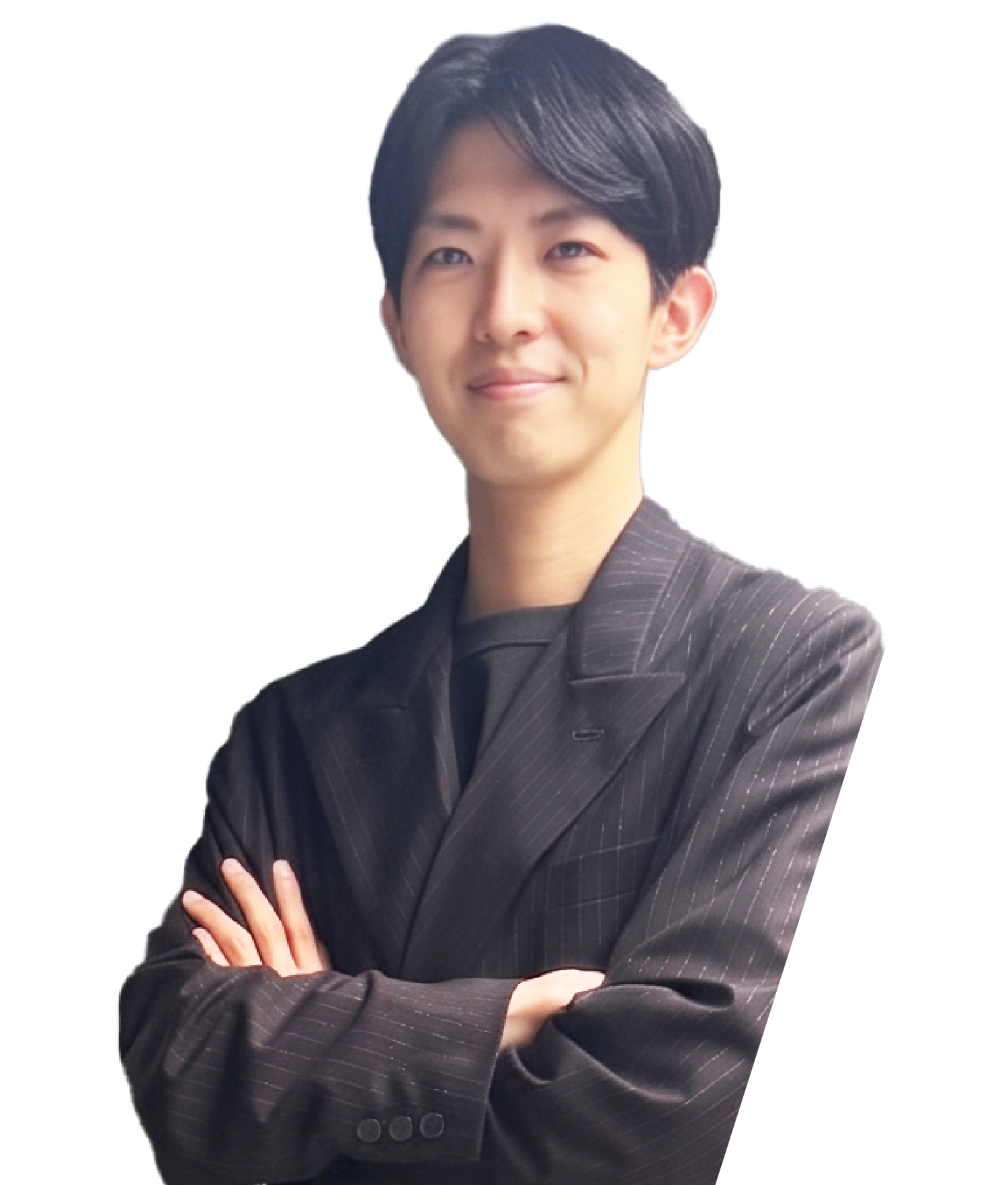 伊藤